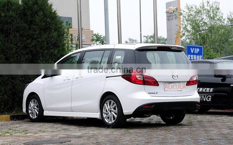 Super quality las peliculas para automotive 1 ply anti-scratch window tint film