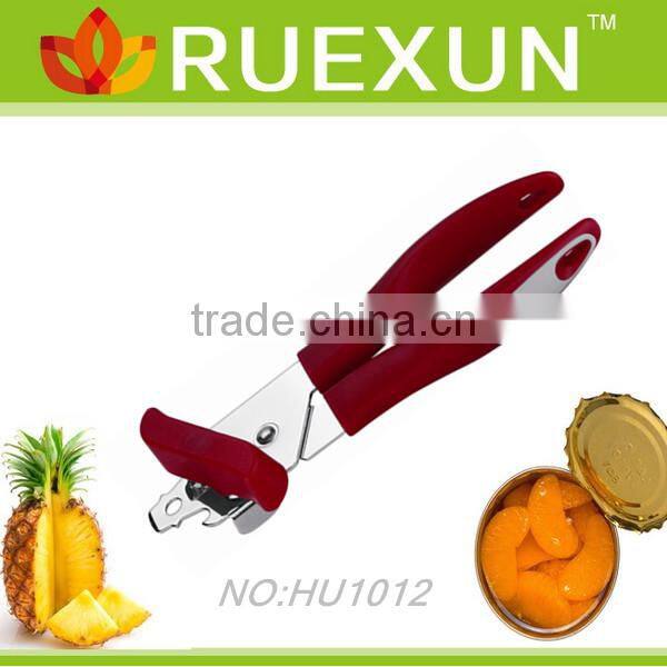 hot sale USA can opener