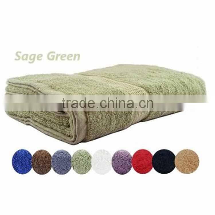 beach towel dress sublimated beach towel novelty beach towel