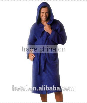 5 star hotel bathrobe,hotel quality bathrobe