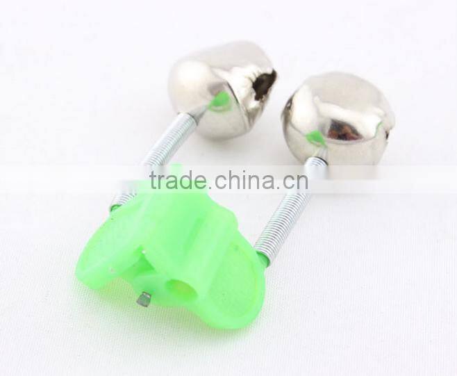 2015 Latest fishing bell,fishing tackle