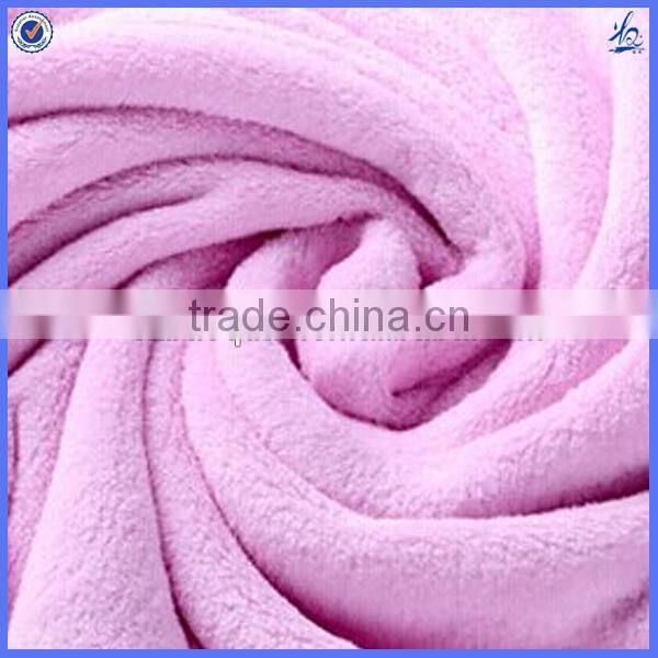 weighted warm blanket/used blankets for sale