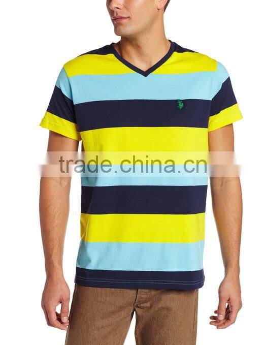 China new products 2015 Wholesale china wholesale t shirt printing