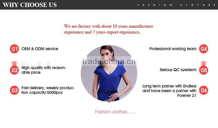 Men 2 pieces sweatshirt Hoodie with 3d printing sweatshirt