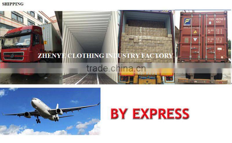 Heat Resistant household kitchen duckbilled Neoprene oven mitt Glove