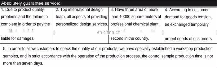 Curved brim unstructured 6 panel baseball hat