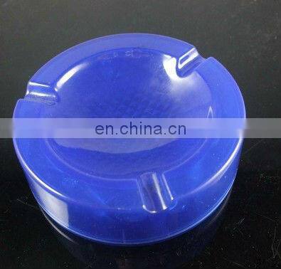 new type good quality flash led ashtray