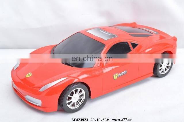 1:32 pull back alloy sports car Die cast model car,2014 Newest Toy Manufacturer
