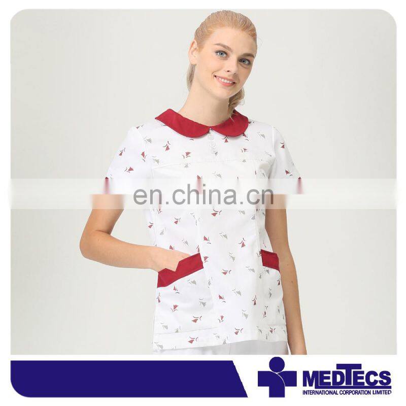Veterinary Equipment Wholesale Medical Uniforms To Veterinary