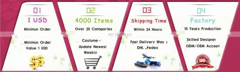 Autumn Long Sleeve Knitting Patterns Women Long Cardigan Sweater Coat