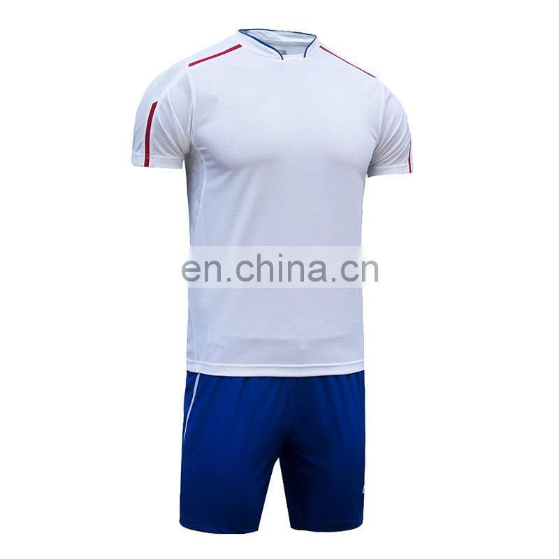 Custom Sport football jerseys,fashional high quality soccer uniforms,soccer jersey manufacturer