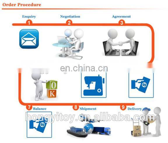 Custom Inflatable LED Luminous Crowd Balloon , Concert Party Touch Control Inflatable zygote interactive balls