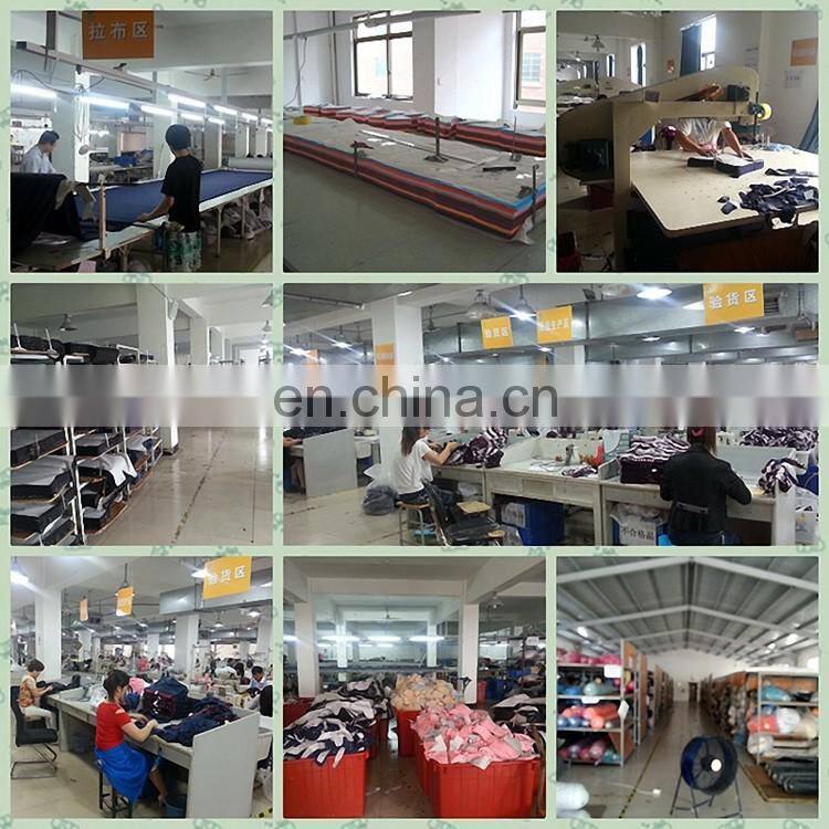 Pirate ship Printed Children Boys swim trunks