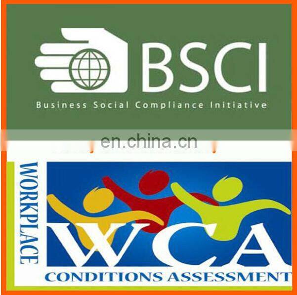 Custom Outdoor Wholesale Organic Multifunctional Seamless Sports Tube Bandana