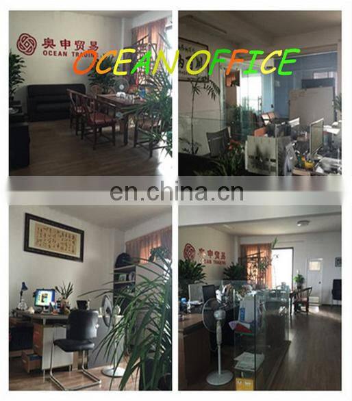 Wholesale Secondhand Used Clothes