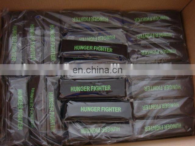 Custom Football Sports Headband