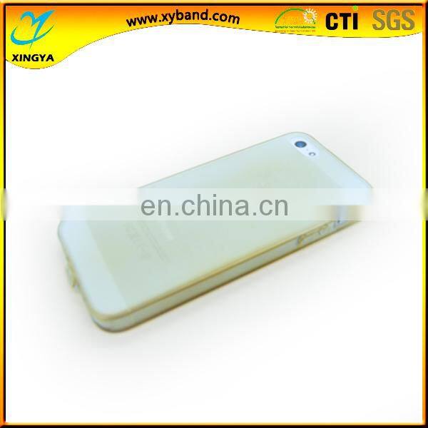 New Custom Design Durable Phone Case