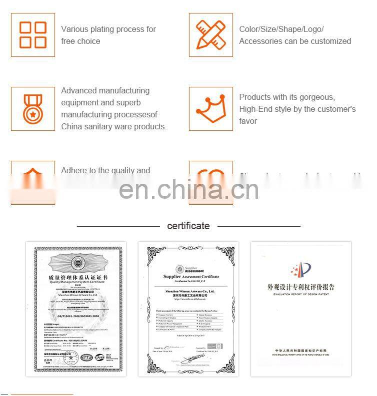 Paper cutting knife/ Letter Opener metal heart bookmark for university celebration theme