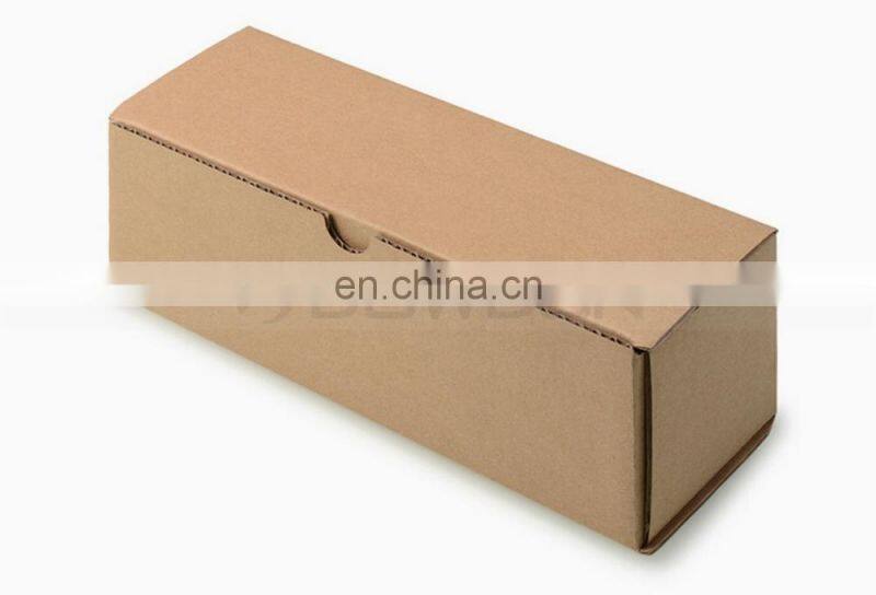 1600LM XML XM-L T6 LED Cycling Bicycle Bike Aluminum Light