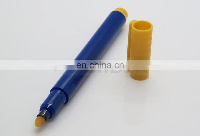 Multi Country Pen Style Money Detector Banknote Test Checker