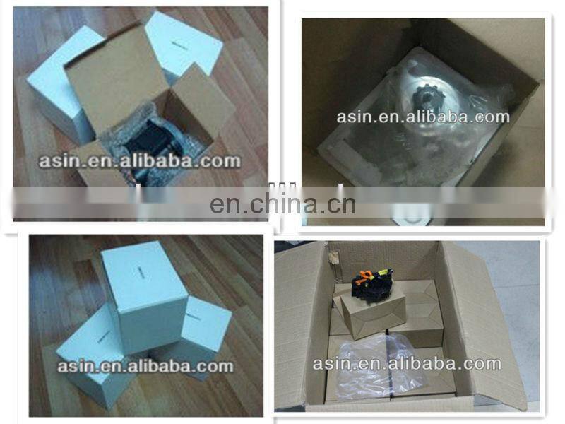 Auto Part Ignition coil 5F2E-12029-AA