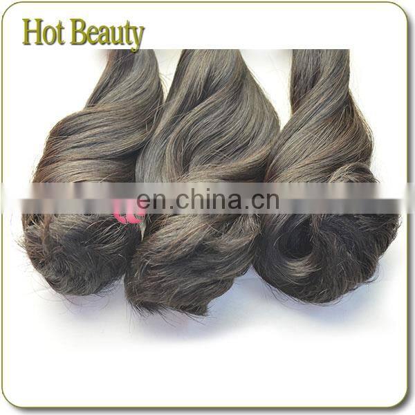 Wholesale Grade Wholesale Brazilian Hair Extensions South Africa