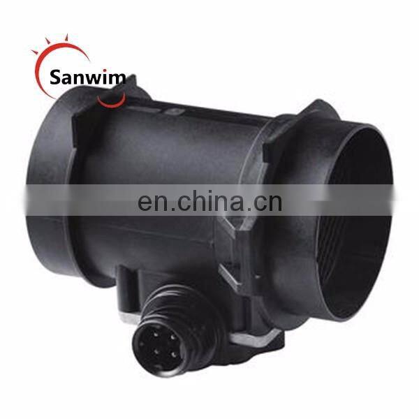 High Quality Air Flow Meter A611 094 00 48 000 094 12 48 A 000 094 12 48 7.22684.07.0 7.22684.00.0 611 094 00 48