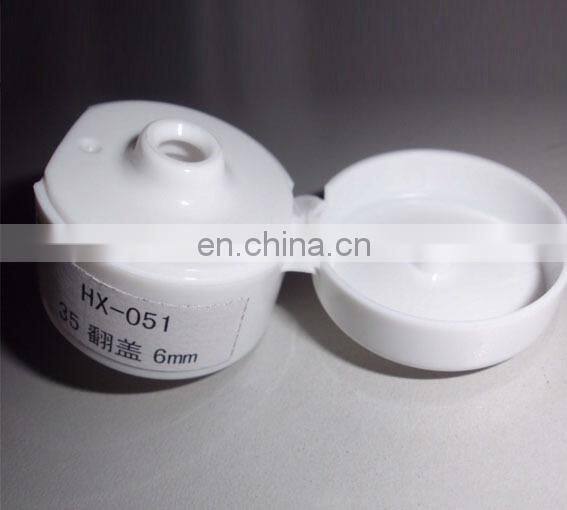 Dongguna Cosmetics Packing Factory Custom produce plastic cosmetic case,cosmetic plastic bottle,plastic cosmetic bottles