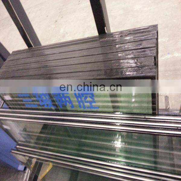 thiokol extruder polysulfide extruder