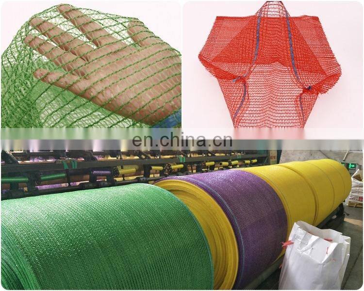 mallas envasar fruta/fruta planta/bags agricultural