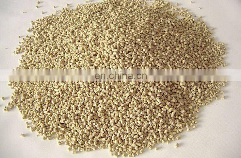 Poultry Pig Chicken Fish Cattle Feed Manufacturer Mixer Grinder Feed Machine Price