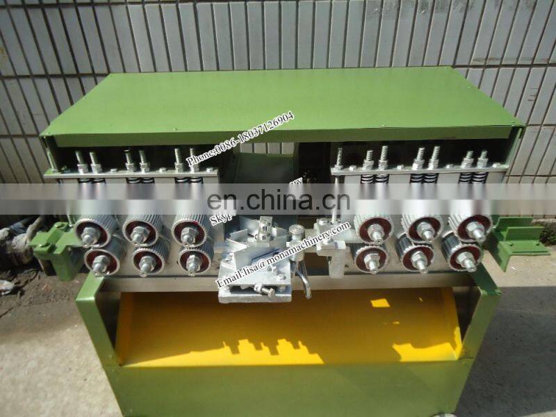 Disposable bamboo chopsticks production line on sale