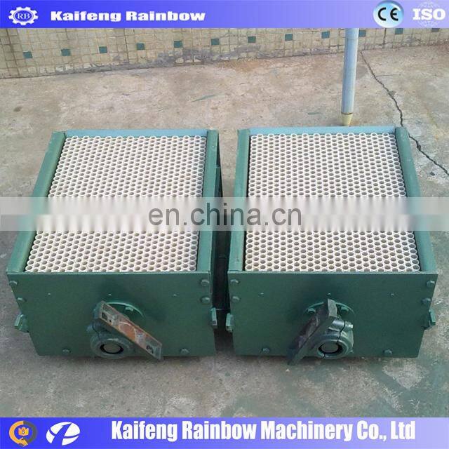 Best Selling New Condition chalk making machine/school/drawing/chalk pieces making machine