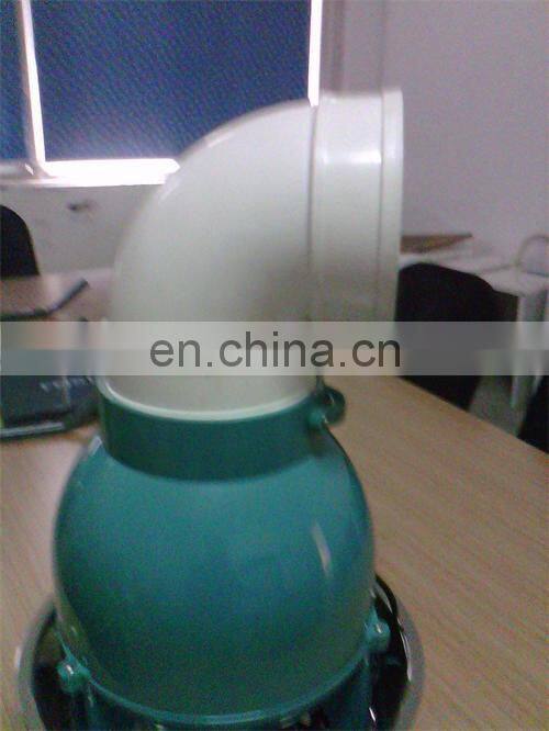 3.5kg Greenhouse Centrifugal Mushroom Humidifier Machine