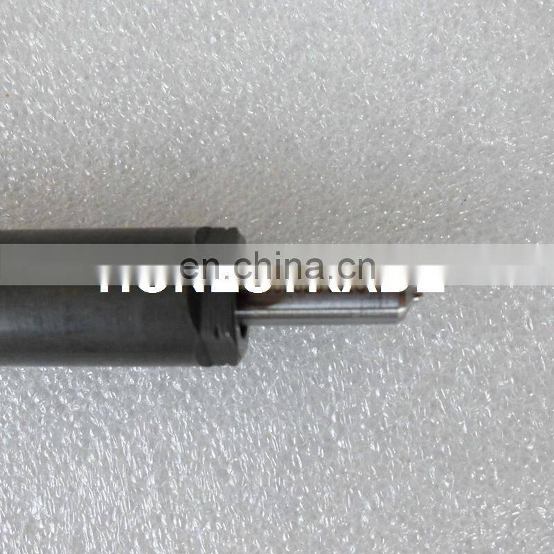 original common rail Injector EJBR05301D