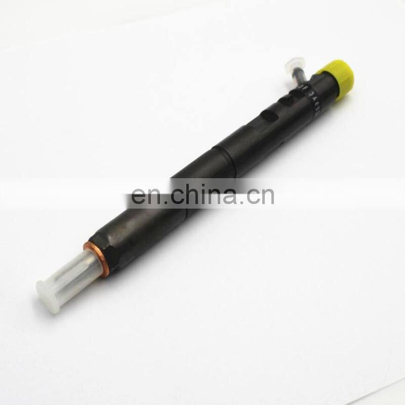 New design 28457614 fuel fbjc100 common rail injector tool