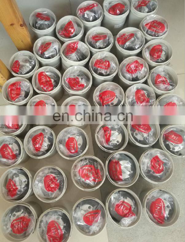 head Rotor DPA 7123-340J with Good Quality