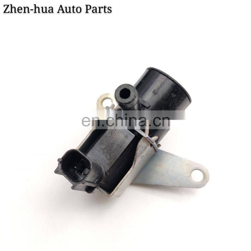 oem 36162-rk8-005 electromagnetic valve For Honda