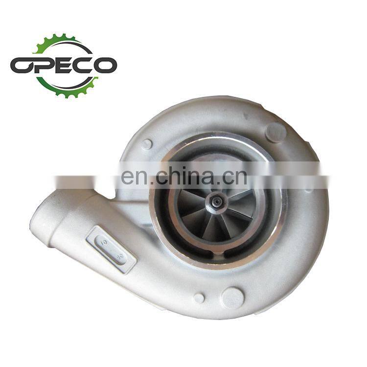 KTA38 turbocharger HC5A S4T 3523851 3594027 317107 317108 3523850 3525218 3525219 3594028 3594029 3594030