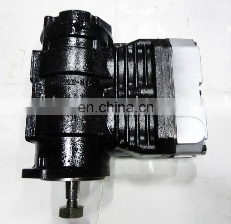 ISDE diesel engine air compressor 4947027