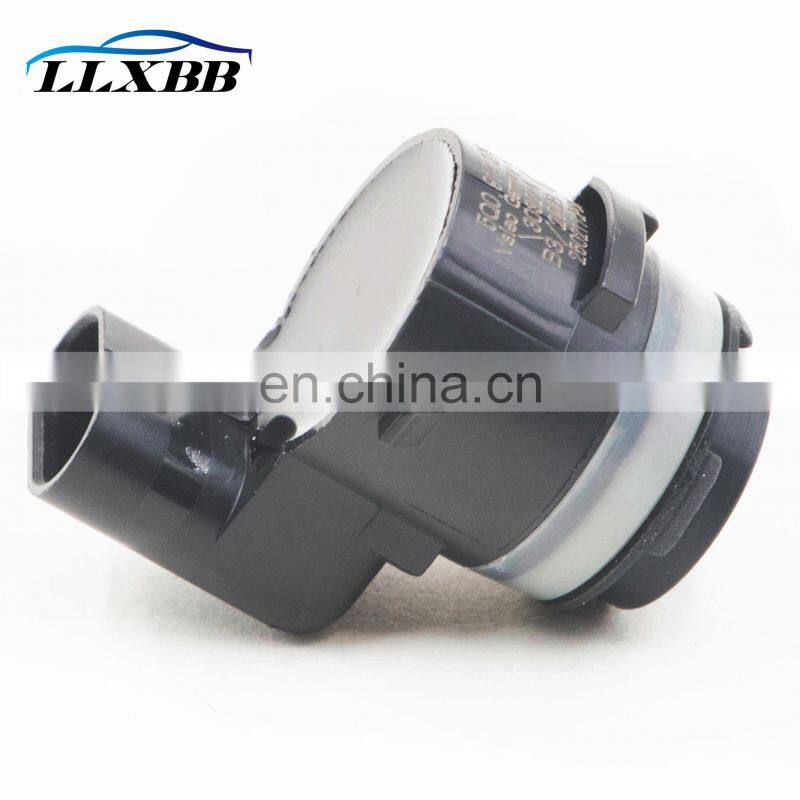 LLXBB Car PDC Parking Sensor For Audi A3 S3 RS3 TT Quattro VW Golf Skoda 5Q0919275A 5Q0 919 275 A 5Q0.919.275.A