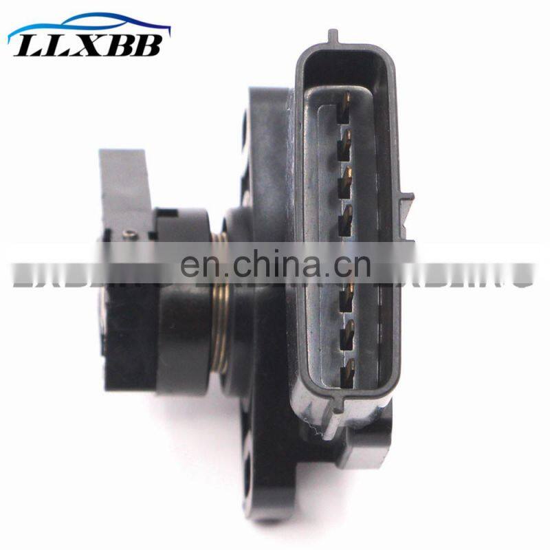 Original TPS Throttle Position Sensor MR988414 For Mitsubishi Pajero Montero MR578791