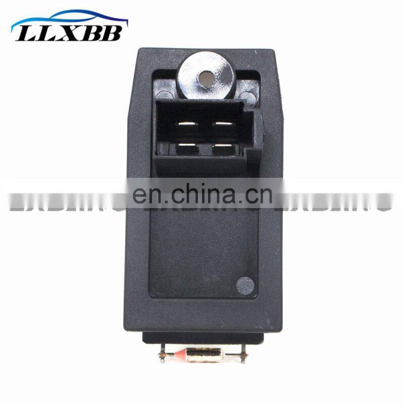 Heater Blower Motor Fan Resistor 1104100 For Ford Transit Connect Courier 1006913 XS6H18B647AA