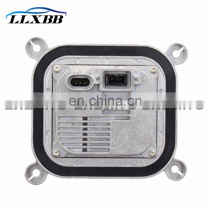 Original Xenon HID Ballast Headlight Control 8A5Z-13C170-A 8A5Z13C170A For Ford Flex Edge A62479C01DG