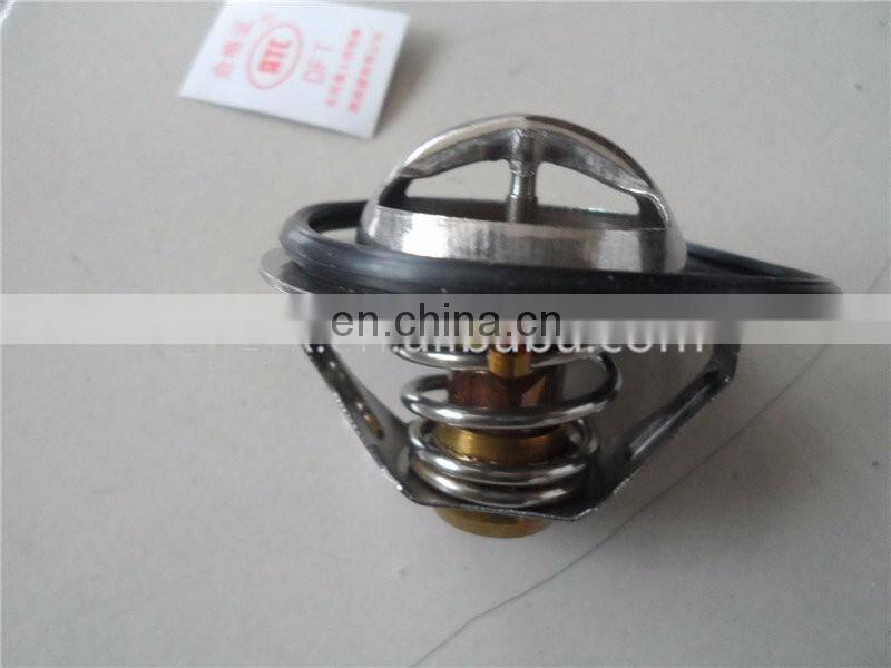 4929642 5256423 3967195 Thermostat