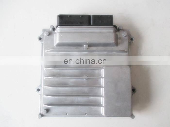 ShiYan Supplier ISB5.9 Diesel Engine Electronic Control Module 5316787