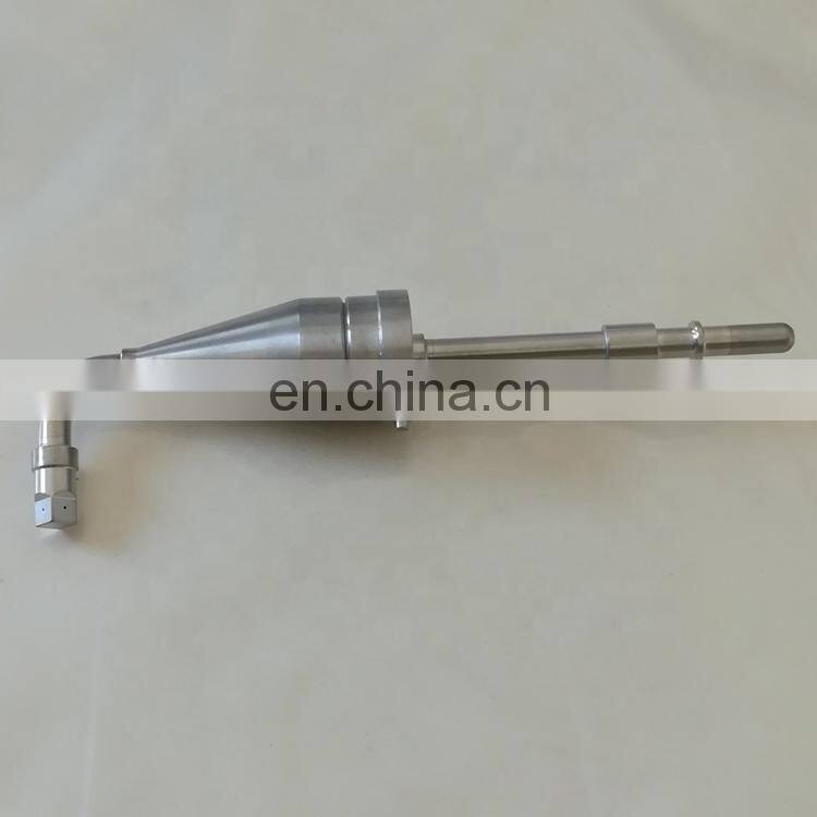 DCEC ISDe Diesel Engine 4999800 1205750-KW100 Doser Nozzle