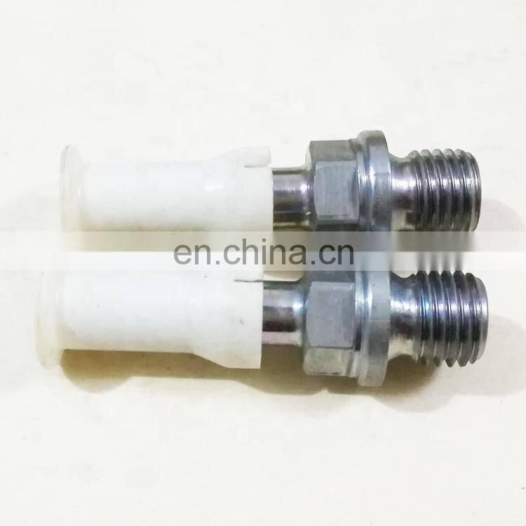 ISF3.8 Diesel Engine Parts 3974765 Quick change connector