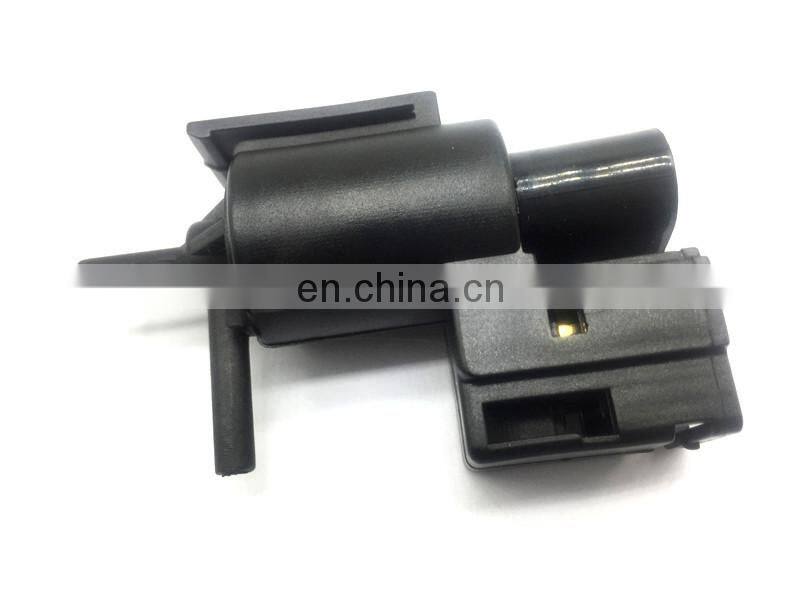 Vacuum Switch Solenoid Valve 911-707 VS55 OEM KL01-18-741 K5T49090 K5T49091 K5T49099