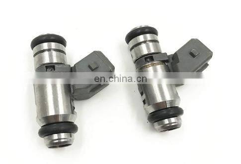 Auto Fuel Injector/Nozzle IWP044